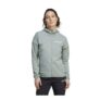 Adidas Sportswear Game-Time Woven Tracksuit