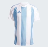 Adidas Sriped 24 Jersey – Free delivery for Members