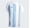 Adidas Sriped 24 Jersey – Free delivery for Members