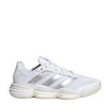 Adidas Stabil 16 Handball Trainers Womens