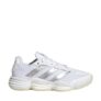 Adidas Stabil 16 Handball Trainers Womens
