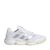 Adidas Stabil 16 Handball Trainers Womens