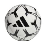 Adidas Starlancer Club Football 2023/2024