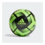 Adidas Starlancer Mini Ball