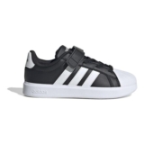 Adidas Streettalk