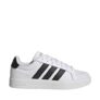 Adidas Streettalk Womens Trainers