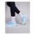 Adidas Supernova Glide Womens £54.99 / Possible £43.99 on App