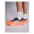 Adidas Supernova Rise 3 Mens