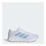 Adidas Switch Move Running Shoes Womens