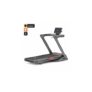 Adidas T-25 Folding Treadmill with Bluetooth and Incline