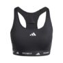 Adidas TECHFIT Bra