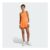 Adidas TENNIS CLIMACOOL DRESS PRO