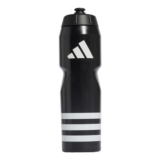 Adidas TIRO 0.75L Bottle