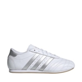 Adidas Taekwondo Womens Shoes