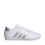 Adidas Taekwondo Womens Shoes