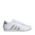 Adidas Taekwondo Womens Shoes