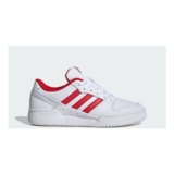 Adidas Team Court 2.0 STR Shoes Mens