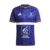 Adidas Team F Hb Jsy Gym Top Mens