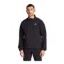 Adidas Tech Essentials Men Track Tops