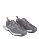 Adidas Tech Response Spikeless Golf Shoes (Sizes 7 / 8)