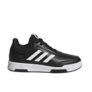 Adidas Tensaur Sport 2.0 K