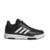 Adidas Tensaur Sport 2.0 K