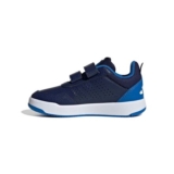 Adidas Tensaur Sport 3.0 Hook and Loop Kids Shoes