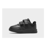 Adidas Tensaur Sport Infant – ( Size 5 or 6 )