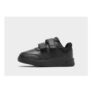 Adidas Tensaur Sport Infant – ( Size 5 or 6 )