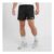 Adidas Terrex ADI M XPR SHORTS