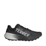 Adidas Terrex Agravic 3 Mens Trail Running Shoes