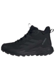 Adidas Terrex Anylander Mid Hiking Shoes