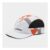 Adidas Terrex Climacool 5-Panel Graphic Cap