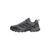 Adidas Terrex Eastrail 3 Hiking Shoes, Mens, UK 10