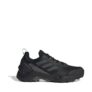 Adidas Terrex Eastrail R.RDY Waterproof Mens Walking Shoes