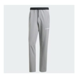 Adidas Terrex Liteflex Hiking Tracksuit Bottoms