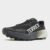 Adidas Terrex Mens Agravic 3 Trail Running Shoes (Members Price)