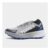 Adidas Terrex Mens Agravic GORE-TEX Trail Running Shoes