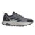 Adidas Terrex Mens Anylander Hiking Shoes – Grey – Sizes 6, 7 – Free C&C