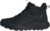Adidas Terrex Mens Anylander Mid Hiking Shoes / Multiple sizes available / Prime Day Deal