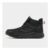 Adidas Terrex Mens Anylander mid RAIN.RDY Hiking Shoes