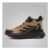 Adidas Terrex Mens Anylander mid Rain.RDY Hiking Shoe