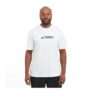 Adidas Terrex Mens Classic Logo T-Shirt