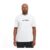 Adidas Terrex Mens Classic Logo T-Shirt