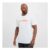 Adidas Terrex Mens Multi Climacool Logo Tech T-Shirt