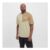Adidas Terrex Mens Multi Climacool T-Shirt