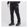 Adidas Terrex Mens Multi Essentials Stretch Pants