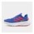 Adidas Terrex Mens Soulstride Flow Trail Running Shoes