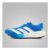 Adidas Terrex Mens Terrex Agravic4 Trail Running Shoes