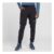 Adidas Terrex Mens Utilitas Hiking Zip-off Pants